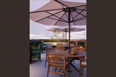 4_photo/94dce47c4b.bb43c42e99f1fbec-ATLAS-0d2fdc2c-f7a7-430c-9844-1654ad59fa0c.jpg de kitnet/studio à venda com 1 quarto, 21m² em Água Verde, Curitiba