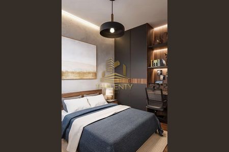 2_photo/94dce47c4b.bb43c42e99f1fbec-ATLAS-15a4e474-1489-4251-824f-d6d758b22372.jpg de kitnet/studio à venda com 1 quarto, 21m² em Água Verde, Curitiba