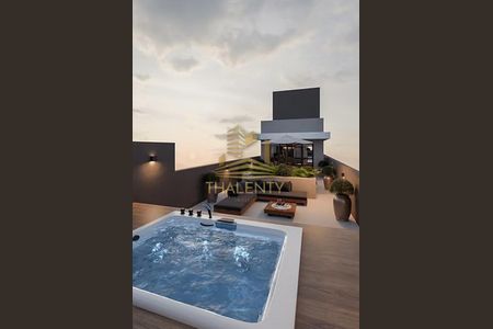 9_photo/94dce47c4b.bb43c42e99f1fbec-ATLAS-15bd7552-3416-4cb7-bd25-a262ed193786.jpg de kitnet/studio à venda com 1 quarto, 21m² em Água Verde, Curitiba