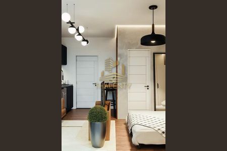 12_photo/94dce47c4b.bb43c42e99f1fbec-ATLAS-1d3b230f-215d-4eee-96a2-fecbb92a4990.jpg de kitnet/studio à venda com 1 quarto, 21m² em Água Verde, Curitiba