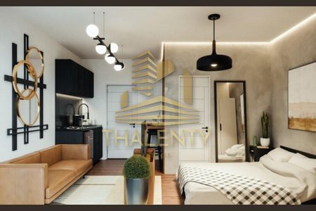 9_photo/94dce47c4b.bb43c42e99f1fbec-ATLAS-1e026a48-7043-4c0b-a2b3-9fa8c29c12f7.jpg de kitnet/studio à venda com 1 quarto, 21m² em Água Verde, Curitiba