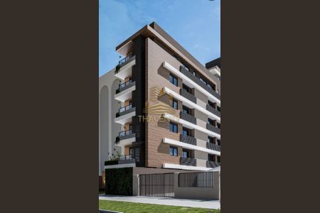 4_photo/94dce47c4b.bb43c42e99f1fbec-ATLAS-6a451d7d-a2b5-4ba3-b9bf-5eb5f3d2b970.jpg de kitnet/studio à venda com 1 quarto, 21m² em Água Verde, Curitiba