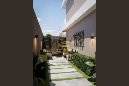 6_photo/94dce47c4b.bb43c42e99f1fbec-ATLAS-7a273979-9d68-4af2-a443-ebdd28473647.jpg de kitnet/studio à venda com 1 quarto, 21m² em Água Verde, Curitiba