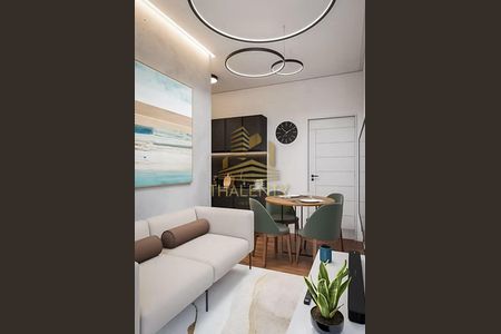 8_photo/94dce47c4b.bb43c42e99f1fbec-ATLAS-8e4d4741-273b-4b6f-90dc-fe87f54fc8e1.jpg de kitnet/studio à venda com 1 quarto, 21m² em Água Verde, Curitiba