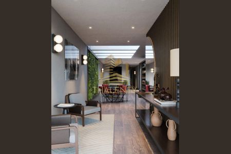 4_photo/94dce47c4b.bb43c42e99f1fbec-ATLAS-9b078573-2f1e-4fa1-93ea-b958a3e0bbf0.jpg de kitnet/studio à venda com 1 quarto, 21m² em Água Verde, Curitiba