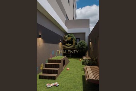 3_photo/94dce47c4b.bb43c42e99f1fbec-ATLAS-a92054a6-e7b8-4ce2-b28f-d8c1515eeef3.jpg de kitnet/studio à venda com 1 quarto, 21m² em Água Verde, Curitiba