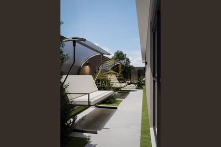 11_photo/94dce47c4b.bb43c42e99f1fbec-ATLAS-d9cf2d10-03a6-48e2-96de-8dac6115b379.jpg de kitnet/studio à venda com 1 quarto, 21m² em Água Verde, Curitiba