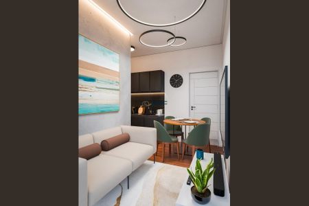 3_photo/94dce47c4b.f5d1fc66fbc441b2-ATLAS-3bf14b29-a609-4a97-bac6-911fc7d0b893.jpg de kitnet/studio à venda com 1 quarto, 20m² em Água Verde, Curitiba