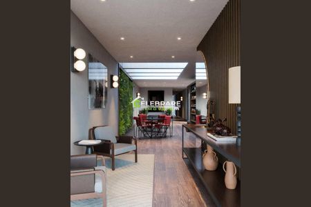 9_photo/94dce47c4b.f5d1fc66fbc441b2-ATLAS-3c63f85e-df8a-4db0-8841-1077059a682b.jpg de kitnet/studio à venda com 1 quarto, 20m² em Água Verde, Curitiba