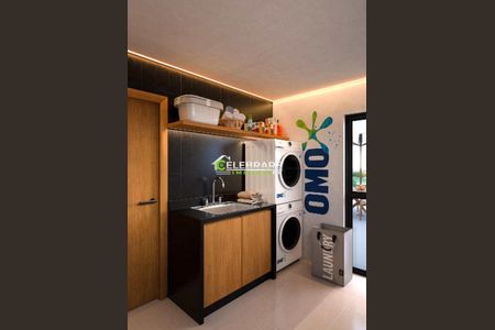 7_photo/94dce47c4b.f5d1fc66fbc441b2-ATLAS-55078e80-7877-47f8-a8d2-b0c2f40d050e.jpg de kitnet/studio à venda com 1 quarto, 20m² em Água Verde, Curitiba