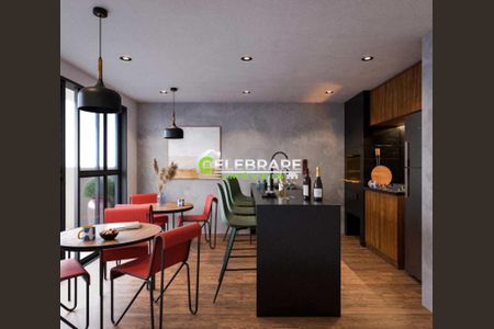 11_photo/94dce47c4b.f5d1fc66fbc441b2-ATLAS-7c1fa80a-15f2-4de1-81a7-c422cbb6d12e.jpg de kitnet/studio à venda com 1 quarto, 20m² em Água Verde, Curitiba