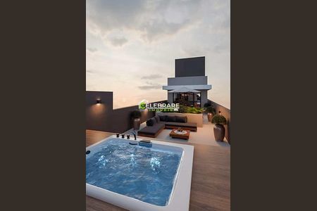 3_photo/94dce47c4b.f5d1fc66fbc441b2-ATLAS-9425a978-7722-4e11-a973-9061943fa14b.jpg de kitnet/studio à venda com 1 quarto, 20m² em Água Verde, Curitiba