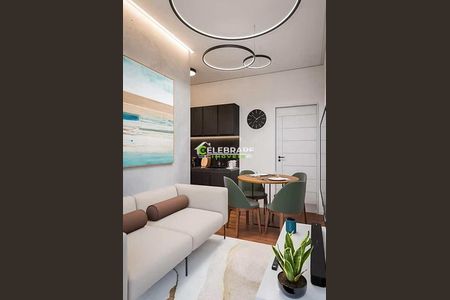 1_photo/94dce47c4b.f5d1fc66fbc441b2-ATLAS-ab3d5650-d2f1-43dd-b772-ba516e88b45f.jpg de kitnet/studio à venda com 1 quarto, 20m² em Água Verde, Curitiba