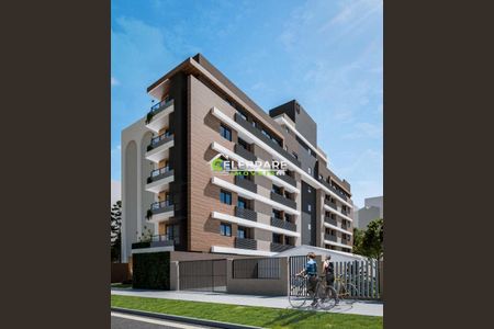 5_photo/94dce47c4b.f5d1fc66fbc441b2-ATLAS-bad1c306-906e-4dc2-8388-eb14b65b59d2.jpg de kitnet/studio à venda com 1 quarto, 20m² em Água Verde, Curitiba