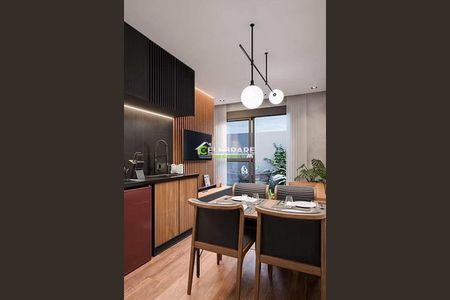 8_photo/94dce47c4b.f5d1fc66fbc441b2-ATLAS-c1a4a11e-ca18-45ac-8865-c6e3c5a52c3d.jpg de kitnet/studio à venda com 1 quarto, 20m² em Água Verde, Curitiba