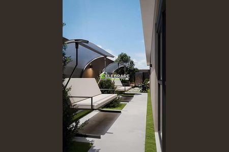 6_photo/94dce47c4b.f5d1fc66fbc441b2-ATLAS-c81c8c80-97c9-4987-acdb-5bbd933d86ce.jpg de kitnet/studio à venda com 1 quarto, 20m² em Água Verde, Curitiba