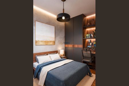 4_photo/94dce47c4b.f5d1fc66fbc441b2-ATLAS-cf0fabe4-648e-4398-a2ef-4d3744016190.jpg de kitnet/studio à venda com 1 quarto, 20m² em Água Verde, Curitiba