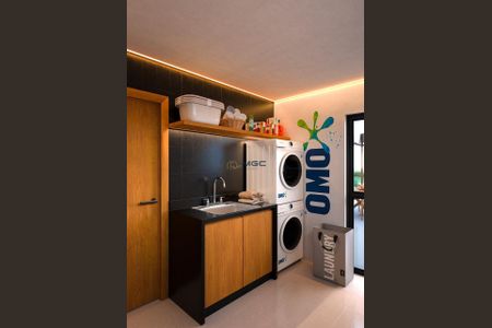 5_photo/94dce47c4b.f5d1fc66fbc441b2-ATLAS-e2838392-0f06-4f87-8e11-143afb593d01.jpg de kitnet/studio à venda com 1 quarto, 20m² em Água Verde, Curitiba