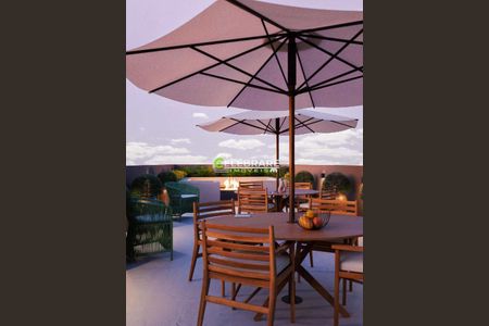 12_photo/94dce47c4b.f5d1fc66fbc441b2-ATLAS-f89dd9bf-9a70-48a4-b7fa-a1a1a00a94d1.jpg de kitnet/studio à venda com 1 quarto, 20m² em Água Verde, Curitiba