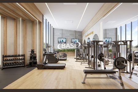 6_photo/94dce47d65.dc6b56573395e55a-ATLAS-03a43c3c-73fe-46f8-b72b-dc677f6246ca.jpg de apartamento à venda com 1 quarto, 20m² em Água Verde, Curitiba