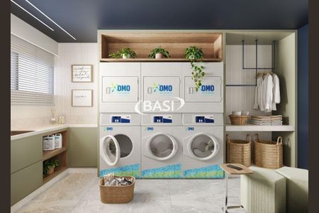 13_photo/94dce47d65.dc6b56573395e55a-ATLAS-1c655c77-937b-4982-b2a5-db3082b4e9a1.jpg de apartamento à venda com 1 quarto, 20m² em Água Verde, Curitiba