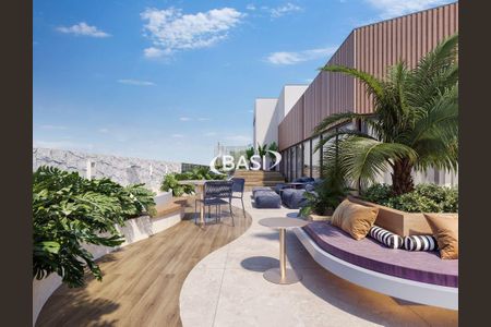 24_photo/94dce47d65.dc6b56573395e55a-ATLAS-1e6bb8ad-7ca7-4f30-a711-1b4c02e54456.jpg de apartamento à venda com 1 quarto, 20m² em Água Verde, Curitiba