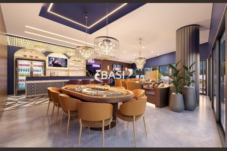 18_photo/94dce47d65.dc6b56573395e55a-ATLAS-26a2e365-147a-434d-8dc9-063f00f388a3.jpg de apartamento à venda com 1 quarto, 20m² em Água Verde, Curitiba