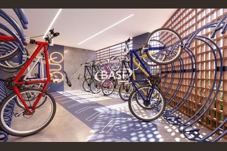 12_photo/94dce47d65.dc6b56573395e55a-ATLAS-2d9666c4-1f03-4e10-8d9f-9fe471ad1188.jpg de apartamento à venda com 1 quarto, 20m² em Água Verde, Curitiba