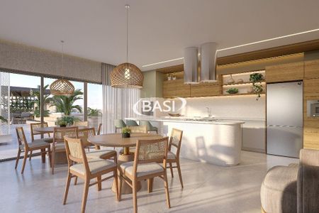 16_photo/94dce47d65.dc6b56573395e55a-ATLAS-2db0fee1-7aff-48dd-9c52-72ec5010ed7c.jpg de apartamento à venda com 1 quarto, 20m² em Água Verde, Curitiba