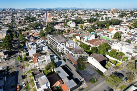 2_photo/94dce47d65.dc6b56573395e55a-ATLAS-4e56b117-c420-468b-b685-0b483eae09b6.jpg de apartamento à venda com 1 quarto, 20m² em Água Verde, Curitiba