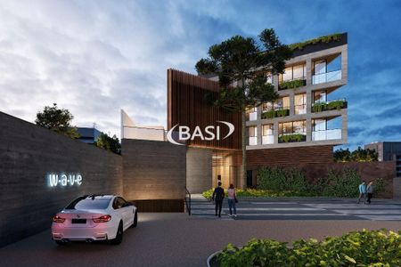 5_photo/94dce47d65.dc6b56573395e55a-ATLAS-a55c9f0f-80a4-4697-9387-4c588d5be8cd.jpg de apartamento à venda com 1 quarto, 20m² em Água Verde, Curitiba