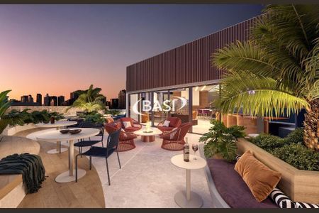 17_photo/94dce47d65.dc6b56573395e55a-ATLAS-d6467f9f-51c7-4c14-8c95-016bd4db2983.jpg de apartamento à venda com 1 quarto, 20m² em Água Verde, Curitiba