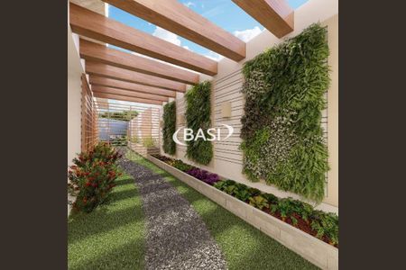 11_photo/94dce47d65.dc6b56573395e55a-ATLAS-d8ab3072-660d-4a11-8818-c2c350fa55ba.jpg de apartamento à venda com 1 quarto, 20m² em Água Verde, Curitiba