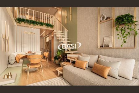 21_photo/94dce47d65.dc6b56573395e55a-ATLAS-e78792d0-a0c8-4aca-ba7e-30a3c650d6d0.jpg de apartamento à venda com 1 quarto, 20m² em Água Verde, Curitiba