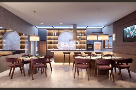 20_photo/94dce47d65.dc6b56573395e55a-ATLAS-ef3085a2-9ea0-4d80-80fe-3c51495912fd.jpg de apartamento à venda com 1 quarto, 20m² em Água Verde, Curitiba