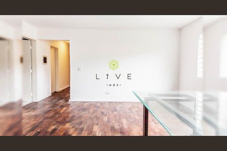 3_photo/94dce47da9.b9599c5106f7de89-ATLAS-0f7b86f3-84f4-4f73-afde-0ece5962f0a3.jpg de apartamento para alugar com 3 quartos, 79m² em Água Verde, Curitiba