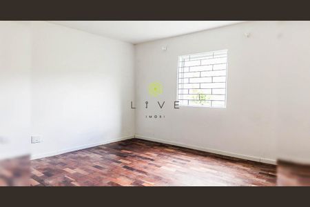 7_photo/94dce47da9.b9599c5106f7de89-ATLAS-20cd67bf-cb6a-45ba-bcb9-0ac95fba9f25.jpg de apartamento para alugar com 3 quartos, 79m² em Água Verde, Curitiba