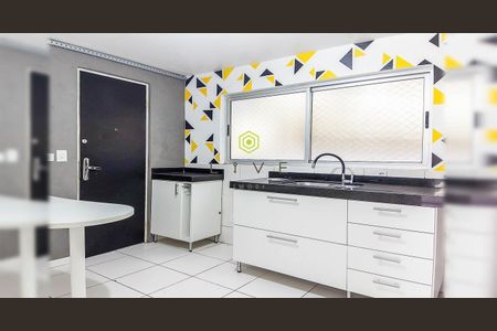 12_photo/94dce47da9.b9599c5106f7de89-ATLAS-43a053c2-e5a6-46ce-a4d5-7e27f605a53e.jpg de apartamento para alugar com 3 quartos, 79m² em Água Verde, Curitiba