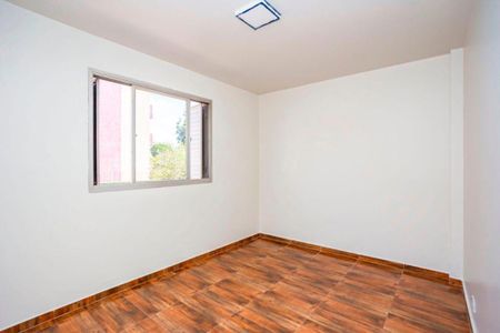 2_photo/94dce47dc9.dbe76b38c13bf4f6-ATLAS-115129cb-c5aa-44b2-a4fe-010209a5836f.jpg de apartamento para alugar com 3 quartos, 92m² em Água Verde, Curitiba