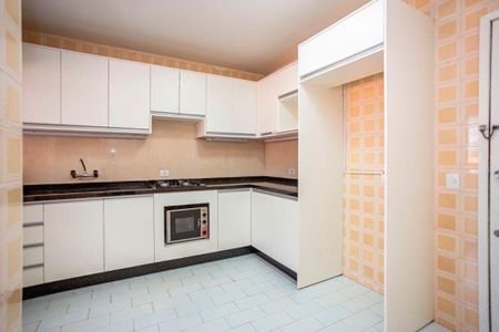 5_photo/94dce47dc9.dbe76b38c13bf4f6-ATLAS-22eb3e37-10e5-4c2d-a5ec-1450677402ee.jpg de apartamento para alugar com 3 quartos, 92m² em Água Verde, Curitiba