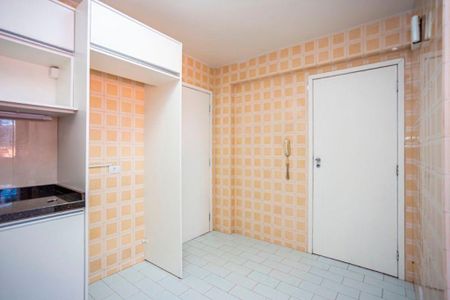 7_photo/94dce47dc9.dbe76b38c13bf4f6-ATLAS-2768ce80-a322-4d47-bb0e-2a89ee404f73.jpg de apartamento para alugar com 3 quartos, 92m² em Água Verde, Curitiba