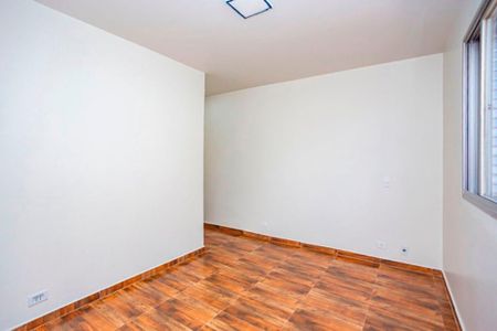 9_photo/94dce47dc9.dbe76b38c13bf4f6-ATLAS-3cb3f72b-a286-4a46-8c14-de54aa0e6ac5.jpg de apartamento para alugar com 3 quartos, 92m² em Água Verde, Curitiba