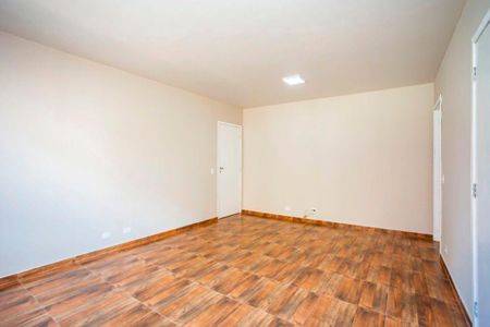 10_photo/94dce47dc9.dbe76b38c13bf4f6-ATLAS-3d6274dd-97e5-4ab1-a332-cd535a0c6382.jpg de apartamento para alugar com 3 quartos, 92m² em Água Verde, Curitiba