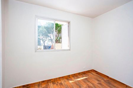 11_photo/94dce47dc9.dbe76b38c13bf4f6-ATLAS-45cfbaf0-5657-45f5-819a-879e0b5d0b59.jpg de apartamento para alugar com 3 quartos, 92m² em Água Verde, Curitiba