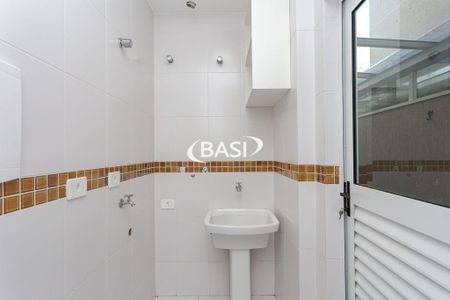 5_photo/94dce47dd7.38c948bac29618e2-ATLAS-171ec5cd-72f8-4348-af0a-7fb9be6d6cd2.jpg de apartamento à venda com 1 quarto, 46m² em Jardim Botânico, Curitiba