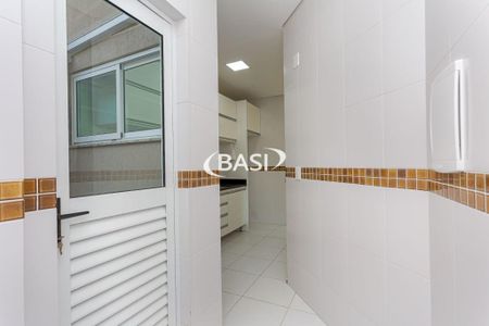 6_photo/94dce47dd7.38c948bac29618e2-ATLAS-8fe965c0-8ba9-4323-a4ac-23c6da0f2c58.jpg de apartamento à venda com 1 quarto, 46m² em Jardim Botânico, Curitiba