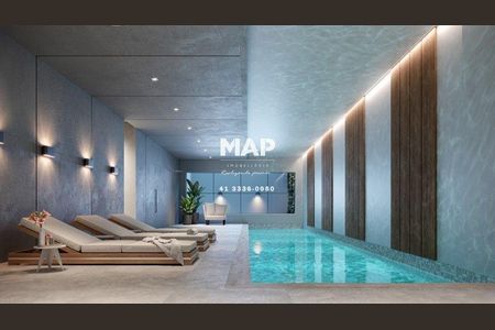 6_photo/94dce47ddd.35cb2562ae28c182-ATLAS-5845f506-cdea-4e80-a11f-ab5c938d2c6f.jpg de apartamento à venda com 3 quartos, 183m² em Água Verde, Curitiba