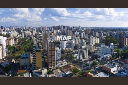 7_photo/94dce47ddd.35cb2562ae28c182-ATLAS-b4390f9b-8bcd-4a23-9e6c-dff67457c37e.jpg de apartamento à venda com 3 quartos, 183m² em Água Verde, Curitiba