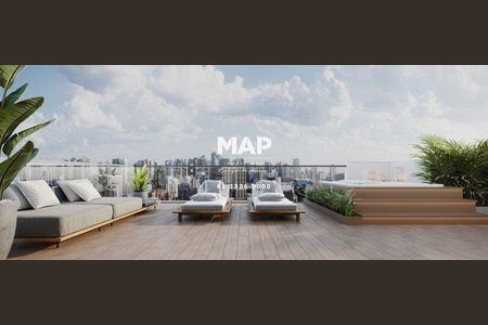 3_photo/94dce47ddd.35cb2562ae28c182-ATLAS-dc9974af-fa60-4667-903e-a2a98dbc972b.jpg de apartamento à venda com 3 quartos, 183m² em Água Verde, Curitiba