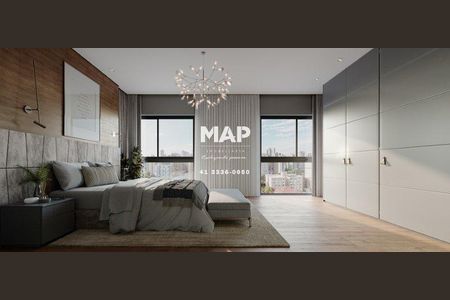 11_photo/94dce47ddd.35cb2562ae28c182-ATLAS-eee405db-dae7-4338-adb2-48b73e4ad080.jpg de apartamento à venda com 3 quartos, 183m² em Água Verde, Curitiba